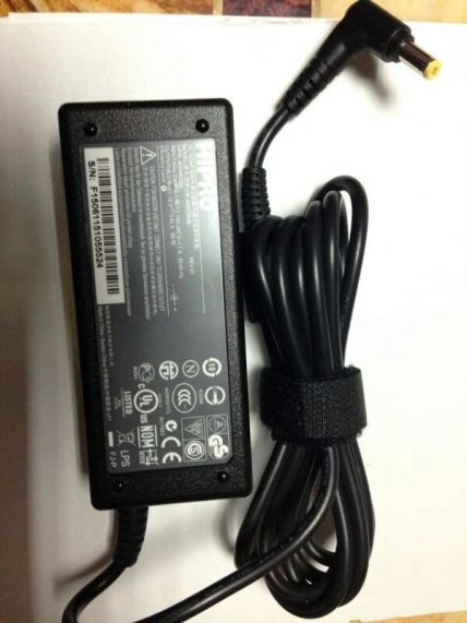 電腦電源適配器回收